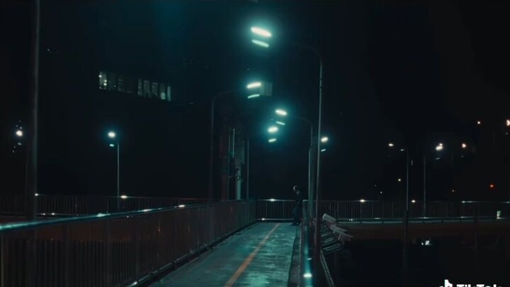 unfrench คอปเปอร์บัส