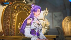 Võ Toái Tinh Hà - Tập 27 (Thuyết Minh)