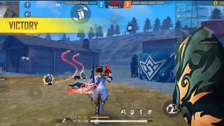[HighLight] OP HEADSHOT ❤️ inspiration !!!