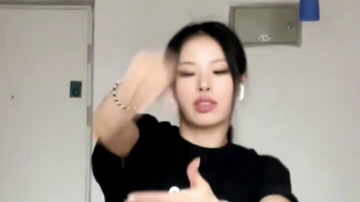 【Yaoyao】Tidak mudah menjadi pria tampan, bernyanyi dan menari dengan mikrofon terbuka nct dream - sm