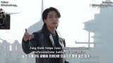 [INDOSUB] (Jung Kook) FIFA World Cup 2022 Soundtrack ‘Dreamers’ MV Shoot Sketch - BTS (방탄소년단)