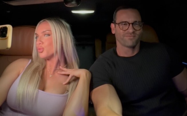 Yujiro’s Bargain Car