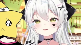 【Haruno Moe】Tiga gadis cantik sedang mengumpulkan Kuchako di jalan! ?