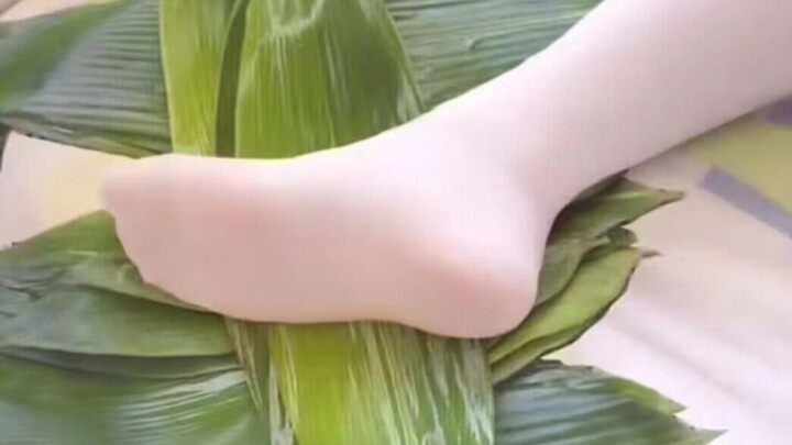 วันนี้ภาพสุดปั่น!