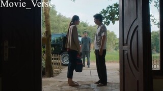 Sewu Dino (2023) Subtitle Indonesia 720p