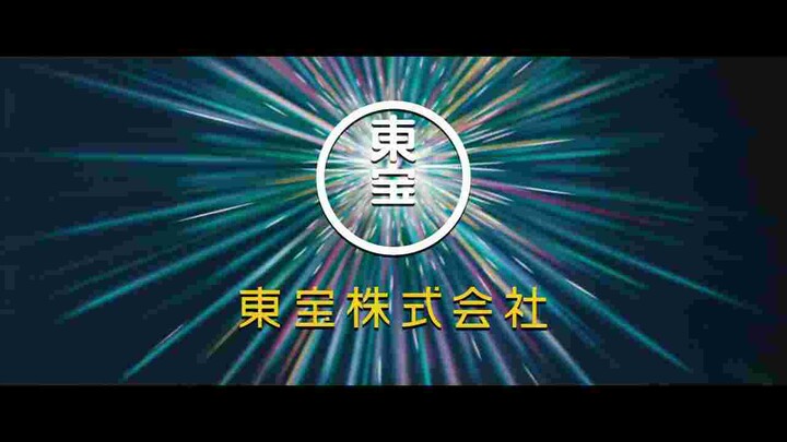 Jujutsu kaisen movie trailer