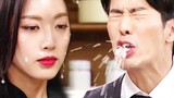 [Hell level] Hilarious warning! A collection of the best plot highlights of N Korean dramas!
