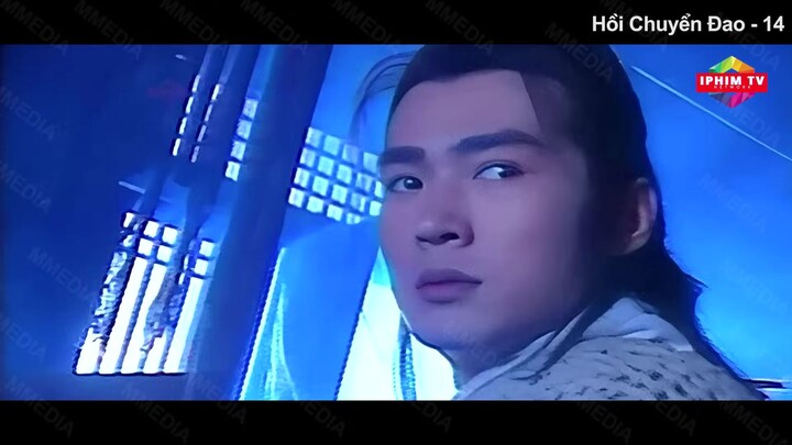 Tập 14