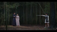 The Time of Rebirth Episode 2
