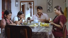 DRISHYAM (2013) MALAYALAM VERSION SUB INDONESIA