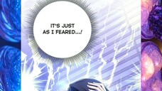 Chap 40: I Became the Villainess of a Third-Rate Drama
