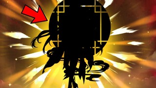 Genshin Impact Situation RIGHT NOW At The Lantern Rite Event...
