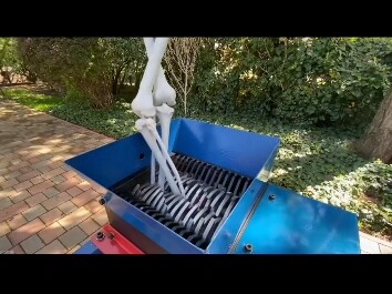 كسور عند الأولاد مقابل ارتفاع درجة الحرارة عند الأولاد ☠️☠️☠️