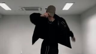 徐明浩 MAESTRO 个人cha