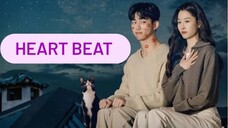 HEART BEAT_EPISODE 13