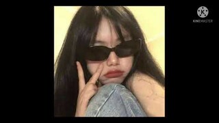รวมเพลงสากลสำหรับคนเฟียสๆ 🕶️ | MJX
