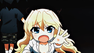 Yuuji: Những quả dưa bị ép mua rất ngọt.
