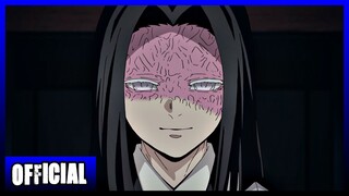 RAP VỀ KAGAYA UBUYASHIKI | FUSHEN | SVS OFFICIAL | KIMETSU NO YAIBA