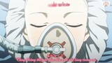 AMV - Cry for You - Shigatsu wa Kimi no Uso #anime #schooltime