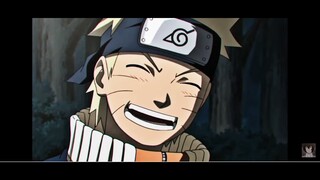 naruto twixtor 4k