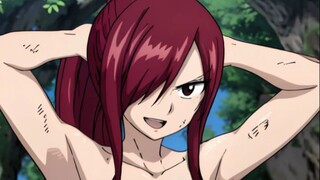 MOMEN LUCY ANU SAMA ERZA