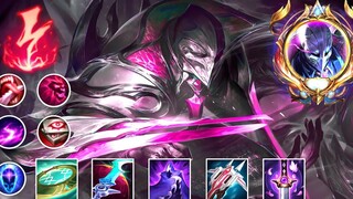 ZED MONTAGE 2022 - ทำความสะอาด