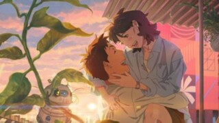 Lost in Starlight2025 ‧ Romance/Drama