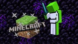 Why Minecraft Might Die Because Of Dream
