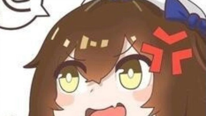 If you are convinced, please turn yourself in②【hanser】