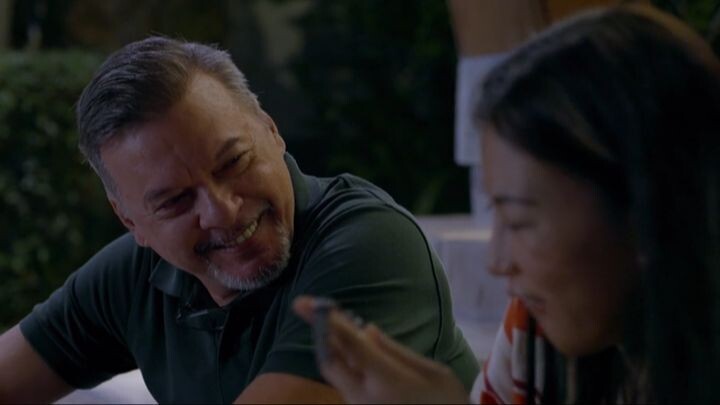 WATCH | PINOY |  | 2022 | MOVIE | UNLICAlex Gonzaga, JC De Vera, Ara Mina, Johnny Revilla, Melai Can