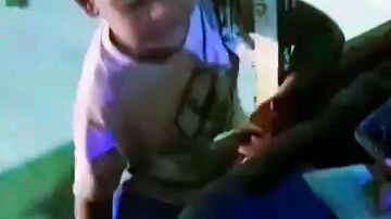জীবন সংগ্রাম