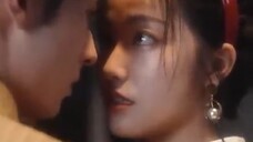 CINTA PERTAMA - DRAMA CHINA KOLOSAL