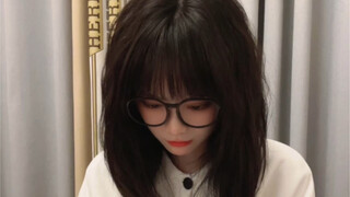 วีดีโอนี้แพงเกินไป! ไม่แนะนำให้เลียนแบบนะ...