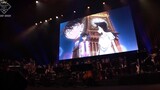 [Musik]Nikmati konser simfoni lagu tema <Detective Conan>