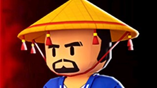 ketika skin wanderer berubah