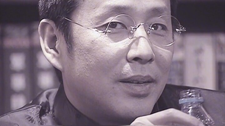 How a Crime Boss Runs His Underworld Empire #MyWatchReport #TVSeriesReview #SuspenseCrimeDrama