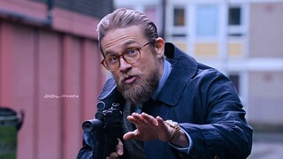 น่าโมโหจริงๆ โดนพวกเขาวางกับดักอีกแล้ว เห็นข้อสุดท้ายถึงกับหัวเราะออกมาเลย!