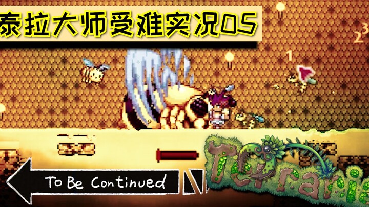 【Thực chiến thảm bại của Thầy Tu Thái La 05】 Thể diện? Đáng bao nhiêu tiền chứ?