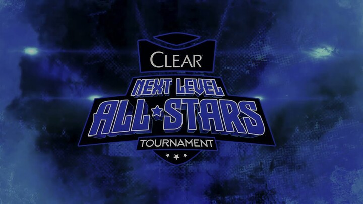 Maniac sa Clear  All-Star Tournament?! (Clear All-Star Tournament Lancelot Highlights)