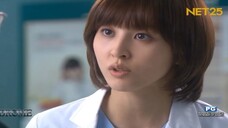 Syndrome (Korean Medical Dramas on NET25) Episode 25 Tagalog Dubbed Part 2