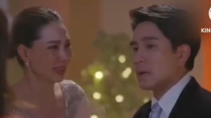 ละคร มหัศจรรย์ทีวีละคร ภาคที่ 1 ตอนที่ 8 เมื่อวันพุธที่ 23 มกราคม 2551