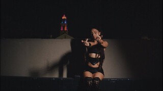 Ellie White Nu te mai caut Official Video