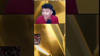 Teori foto beckham Prime🙀 #fifamobile #fifamobileindonesia #fifamobile23 #garudafm #shorts