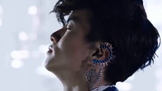 เพลงประกอบทีม King's: Chong Er Fei (ยืนยันแล้ว)