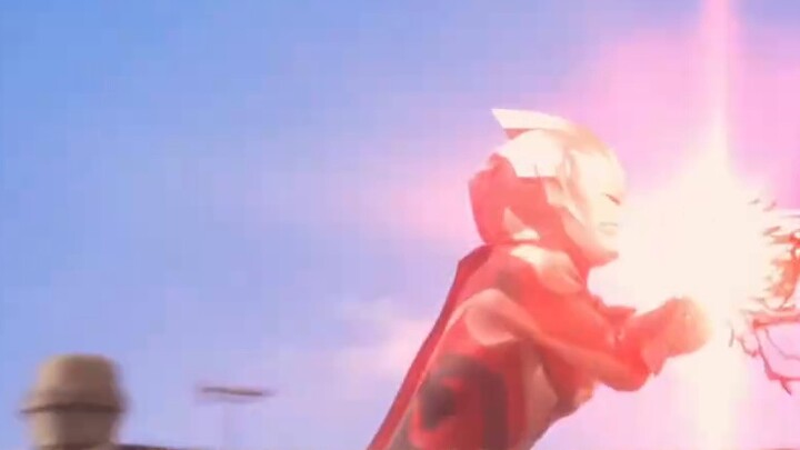 ไม่ดีเท่า Black Race/Arc? ความแข็งแกร่งของระบบ Jie ระดับสูง ซึ่งแข็งแกร่งกว่า Jibei มากนั้น อ่อนแอมา
