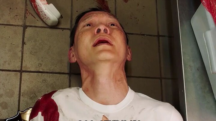 Nhân viên tổng đài như vậy đáng bị trừng phạt.