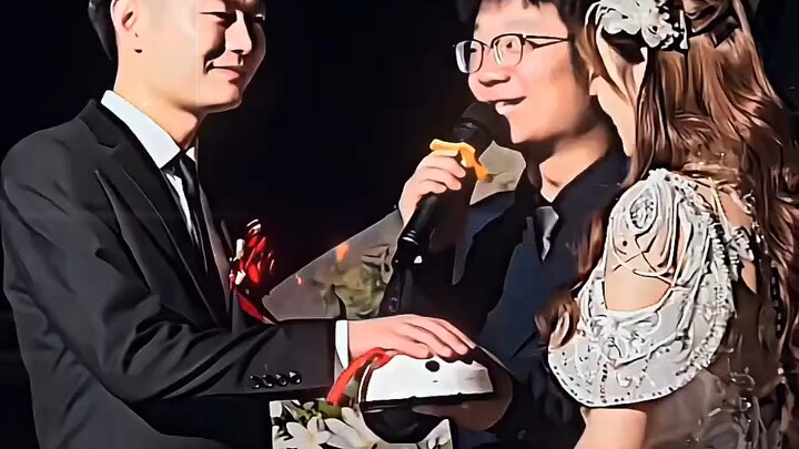 “Love you, Mom—see you tomorrow!”