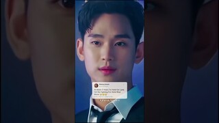 Hotel Blue Moon Asap Please 🥲 I #hoteldeluna #hoteldelluna #kimsoohyun #iu #hotelbluemoon