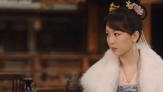 [Tan Jianci | Sauvignon Blanc] Xiangliu Fangfengbei, are you sure you two are the same person? ! ? !