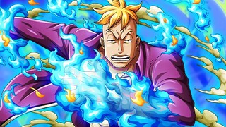 This NEW One Piece Game Is REALLY GOOD! And You Should Play It!!!…